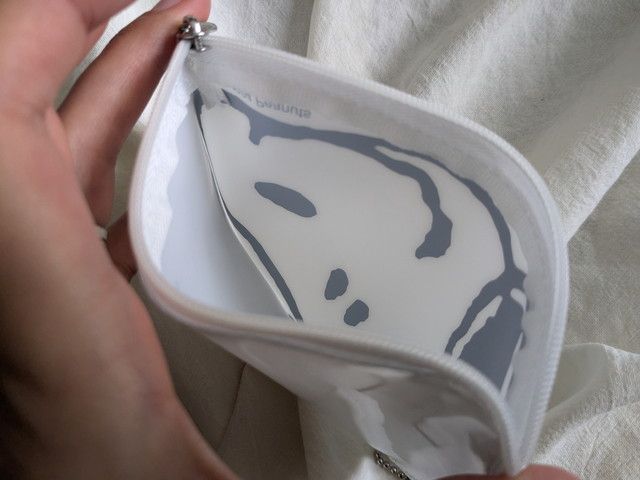 ゼクシィ2024年11月号