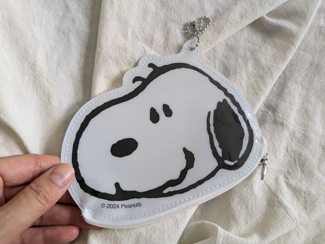 ゼクシィ2024年11月号