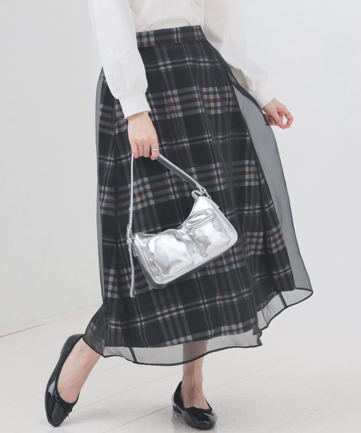 画像1: 出典：ハニーズ