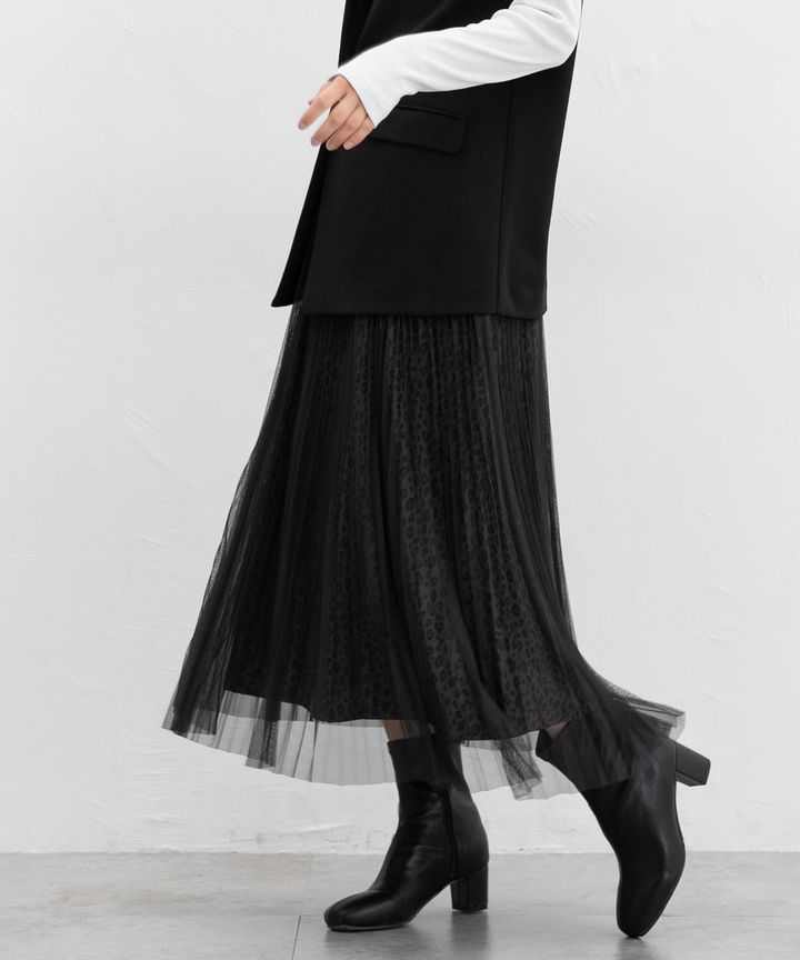 画像3: 出典：ハニーズ