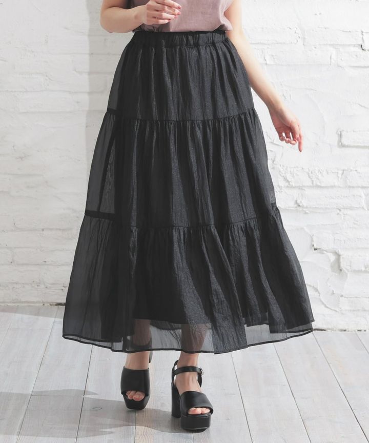 画像2: 出典：ハニーズ