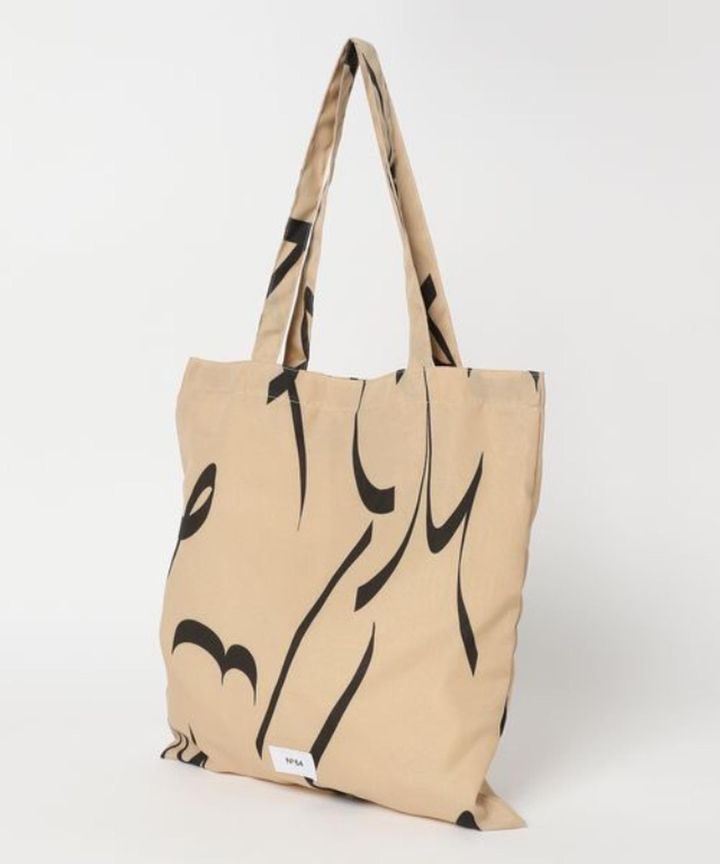 画像1: 出典：.st