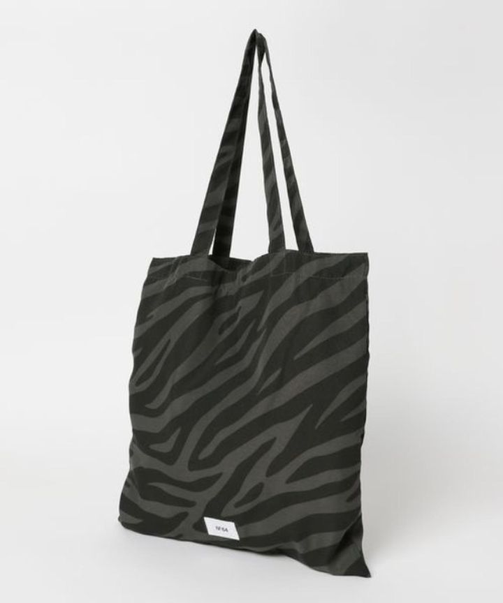 画像2: 出典：.st