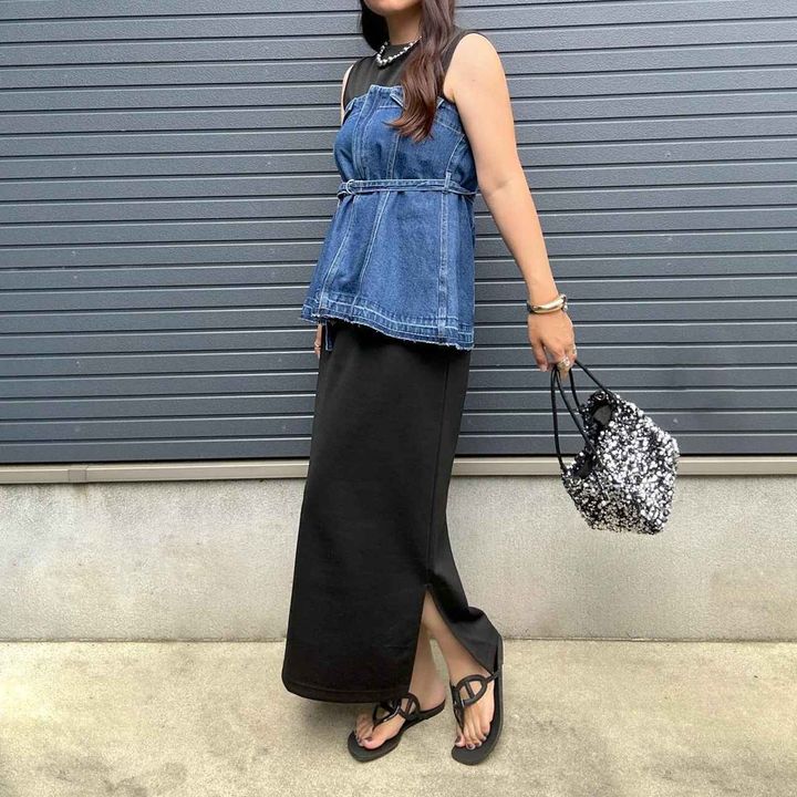 画像2: 出典：Instagram