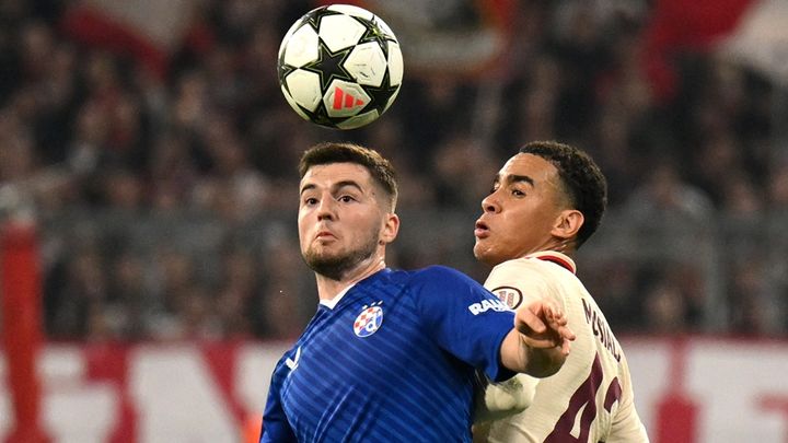 モドリッチの後継者候補筆頭はこの男！クロアチア期待の若手逸材3選