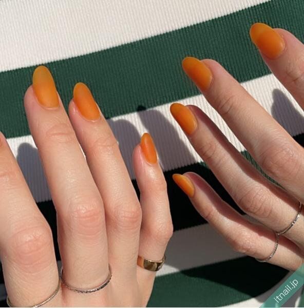 SPICENAILSが投稿したネイルデザイン [photoid:I0106491] via Itnail Design (740504)