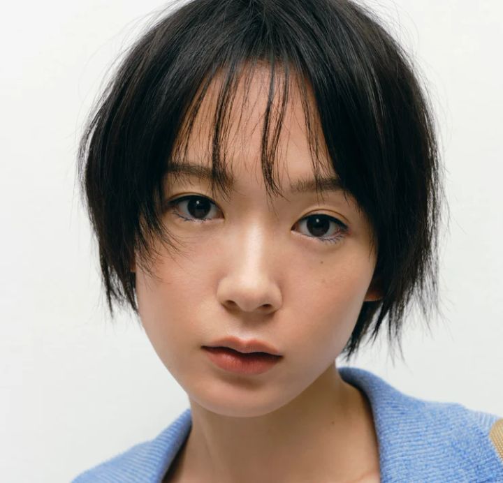 【メイクアップ連載