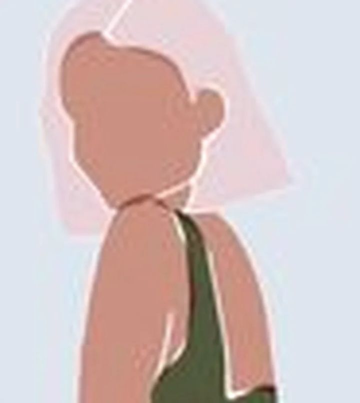 【メイクアップ連載