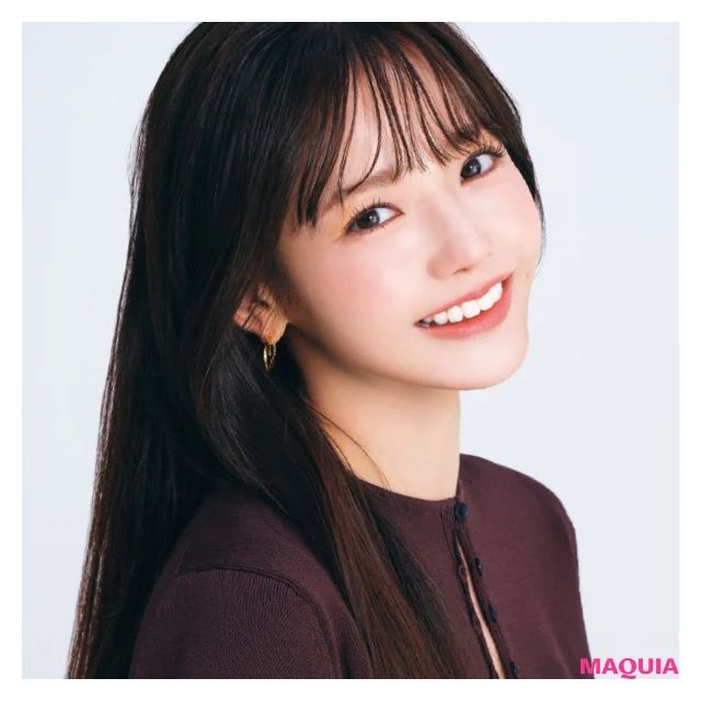 朝ドラでも活躍！ 俳優ハ・ヨンスさんのポーチにはリップが充実。眉コスメも必須_3