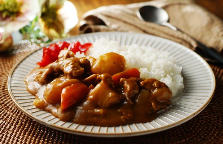 カレーの調理時、具材が物足りないと感じたときに入れるとお勧めの食材とは？