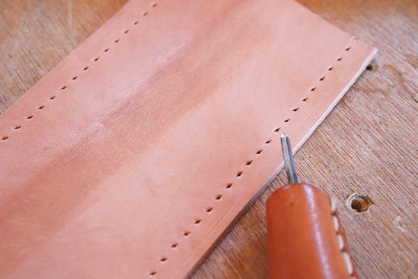 「これなんだと思う？」竹がキャンプで大活躍…！？このギアの正体とは？【人気記事】