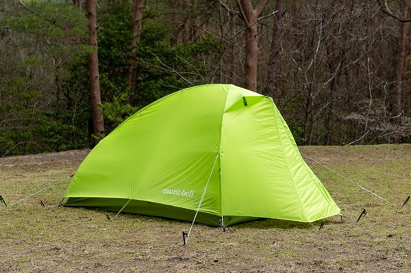 「これなんだと思う？」竹がキャンプで大活躍…！？このギアの正体とは？【人気記事】