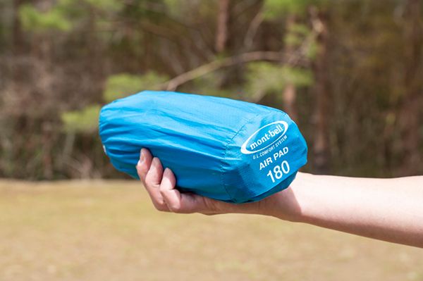 「これなんだと思う？」竹がキャンプで大活躍…！？このギアの正体とは？【人気記事】