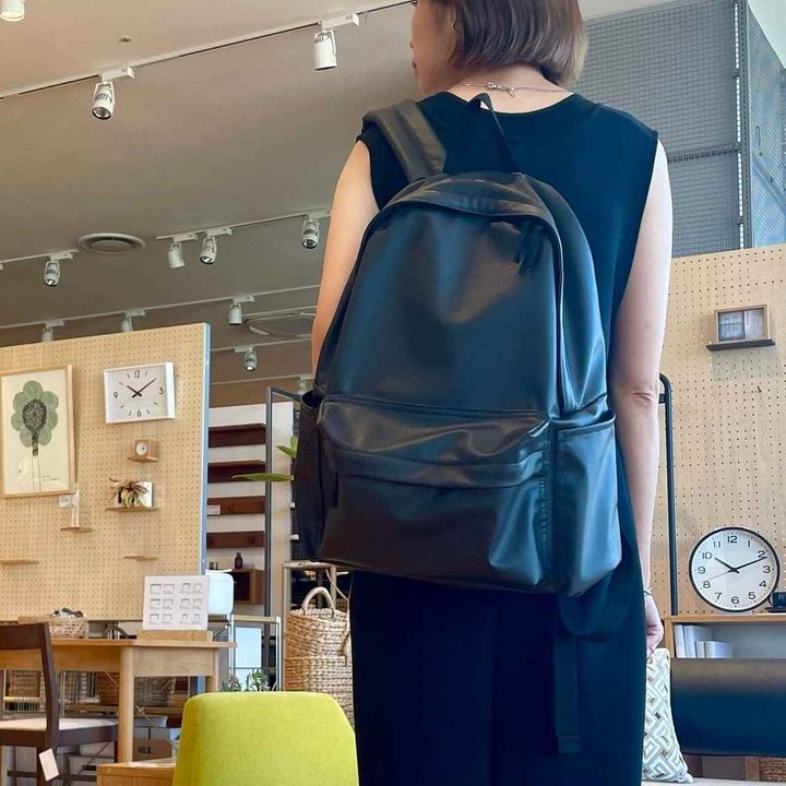 画像1: 出典：Instagram