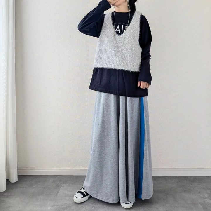 画像4: 出典：Instagram