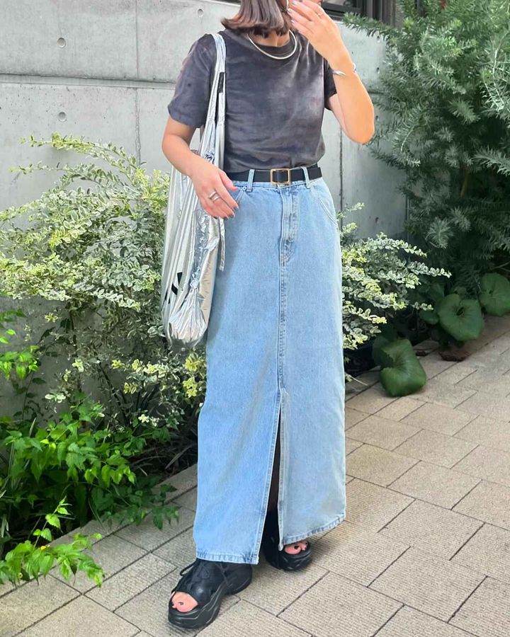 画像2: 出典：Instagram