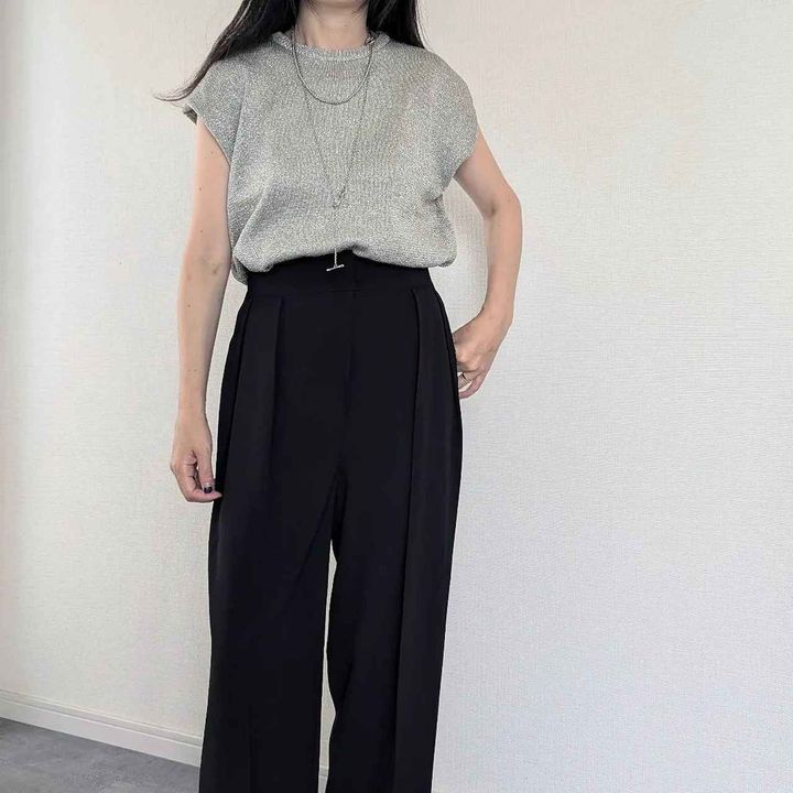 画像1: 出典：Instagram