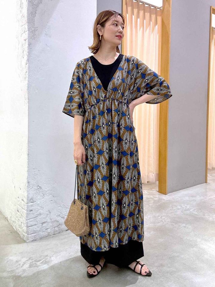 画像2: 出典：.st