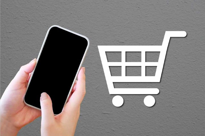 フリマアプリで気を付けるべきこととは