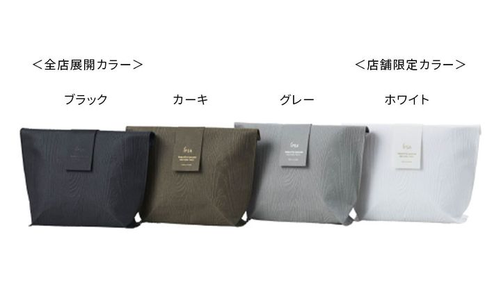 イプサ アクアキット