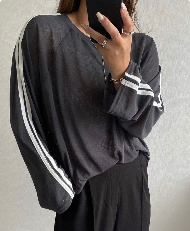 テンジクラインPO