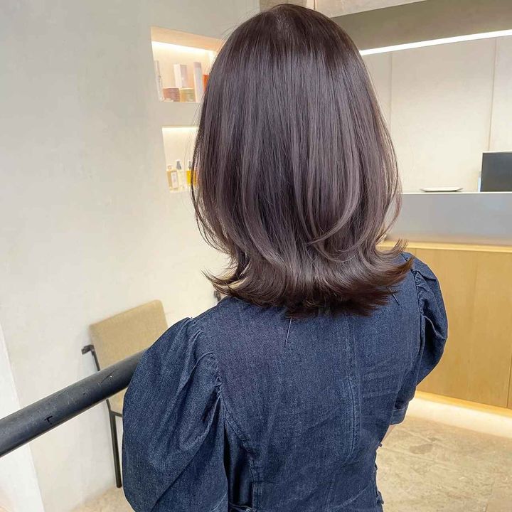 画像3: 出典：Instagram