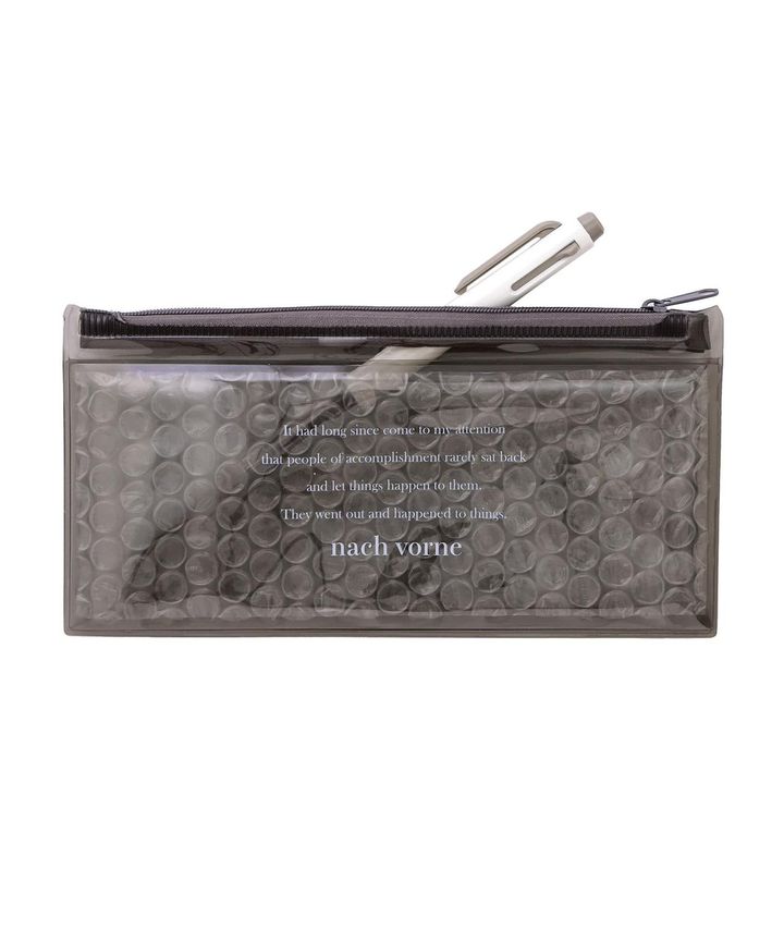 画像3: 出典：3COINS