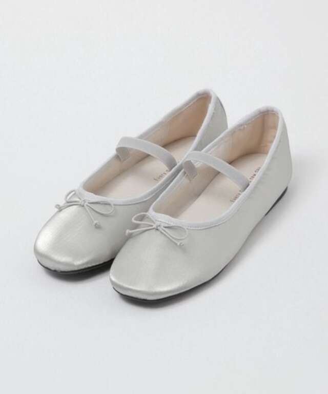 画像2: 出典：.st