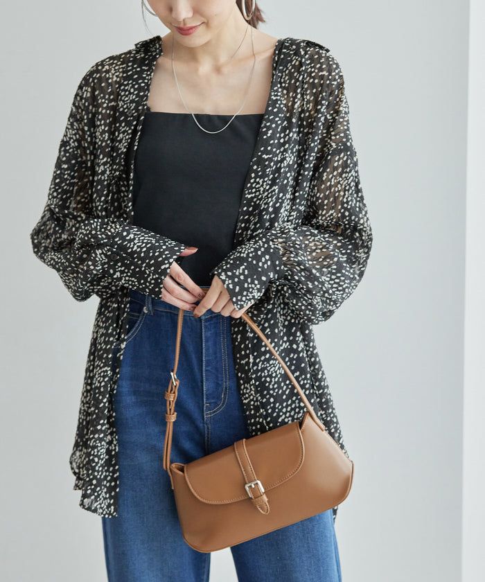 画像4: 出典：ROPÉ PICNIC