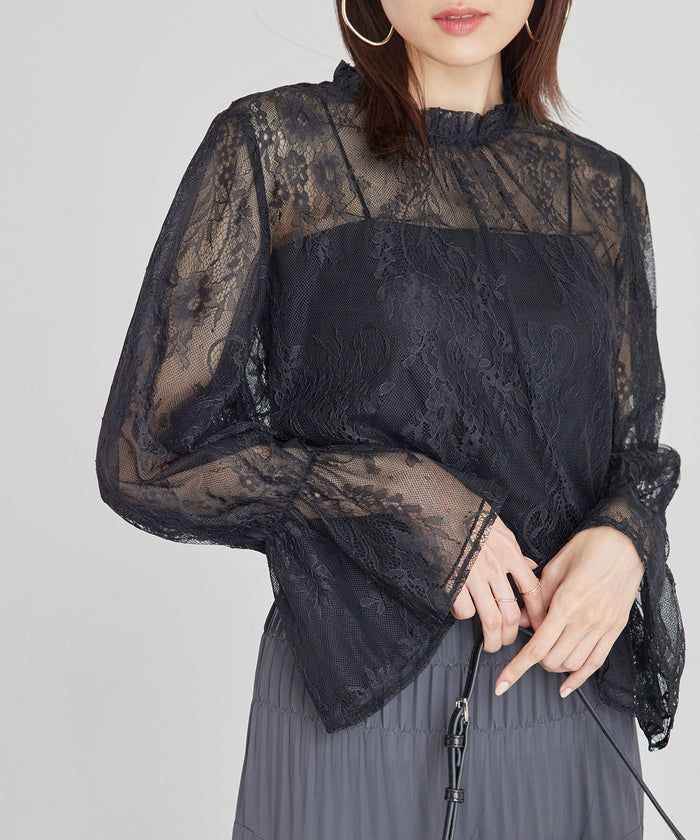 画像2: 出典：ROPÉ PICNIC