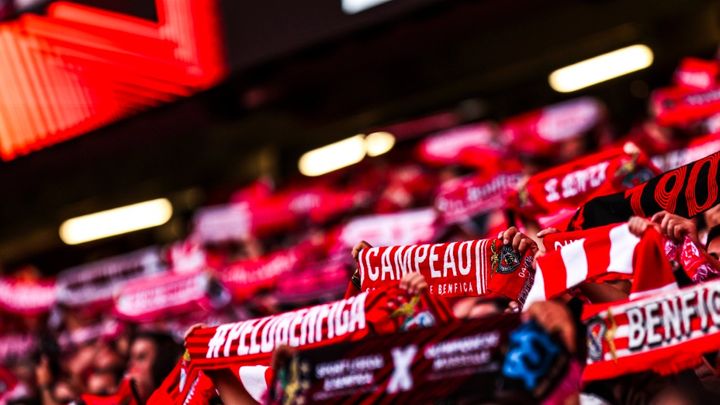 悲劇…22歳ファン、試合観戦に向かう途中で事故死 「命を失うことはピッチ上の失敗と比較にならない」