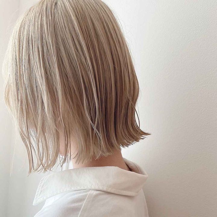 画像2: 出典：Instagram