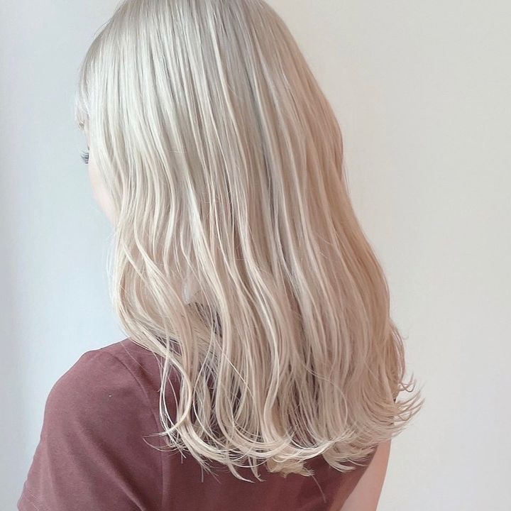 画像3: 出典：Instagram