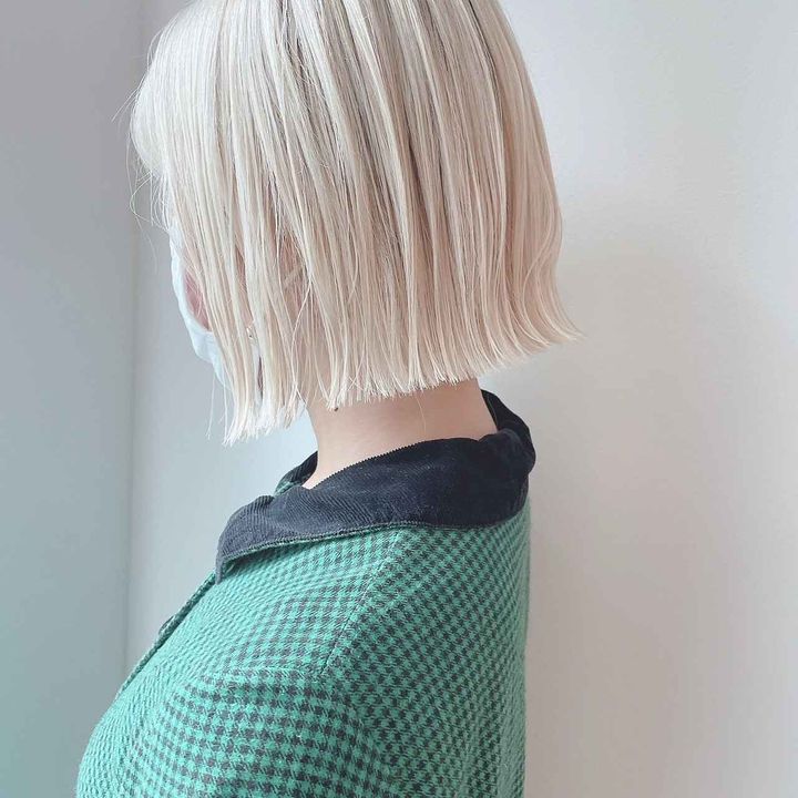 画像4: 出典：Instagram