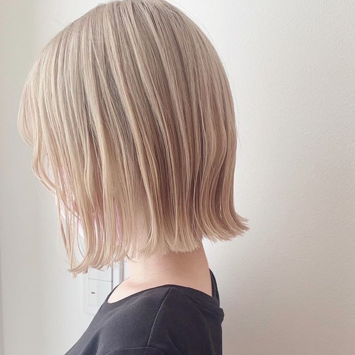 画像1: 出典：Instagram