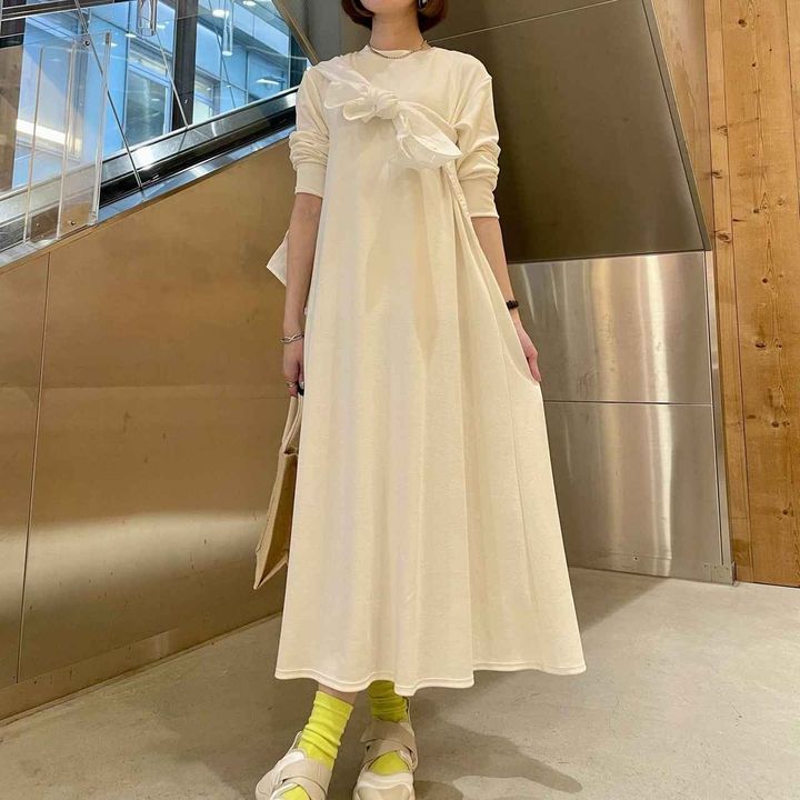 画像3: 出典：Instagram