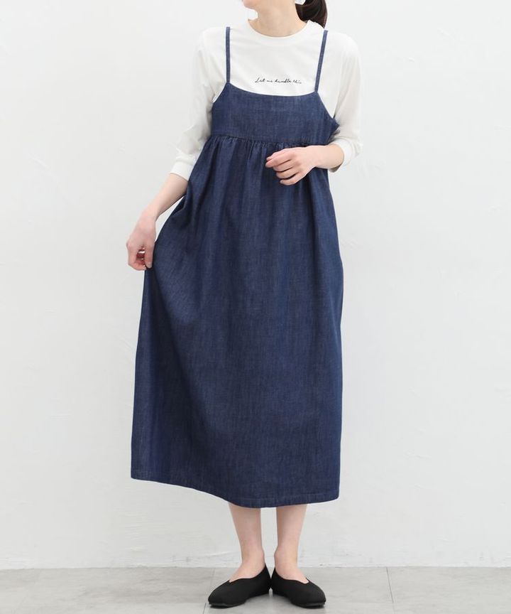 画像4: 出典：ハニーズ