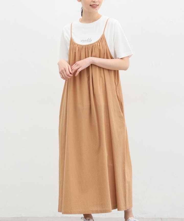 画像3: 出典：ハニーズ