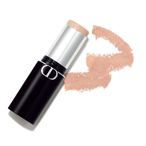 ディオールスキン フォーエヴァー スキン パーフェクト スティック