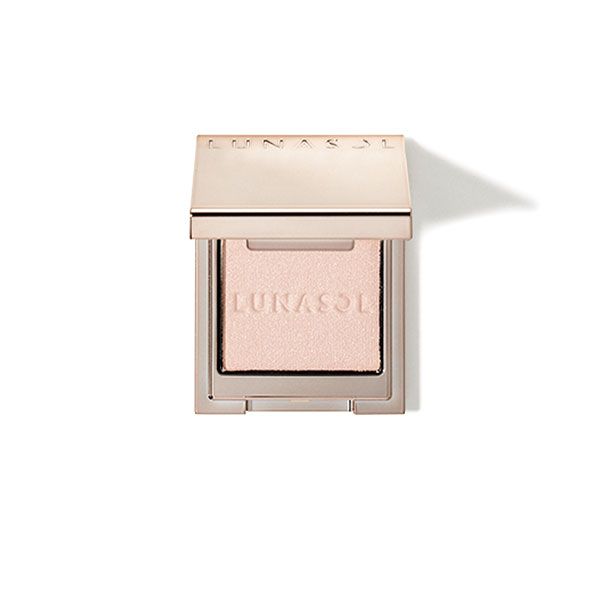 ルナソル モノアイカラーレーション