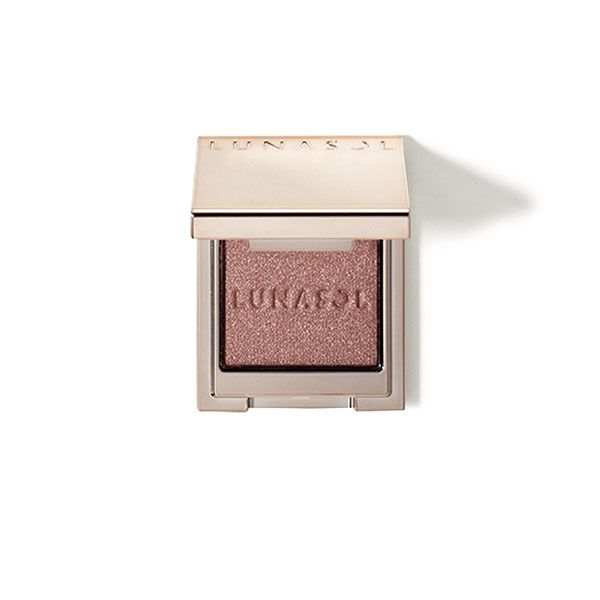 ルナソル モノアイカラーレーション