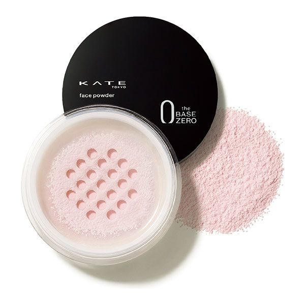 KATE フェイスパウダーZ