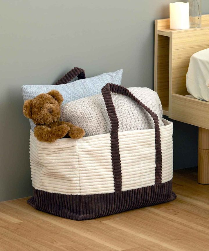 画像1: 出典：3COINS