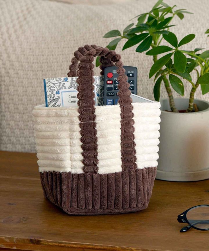 画像2: 出典：3COINS