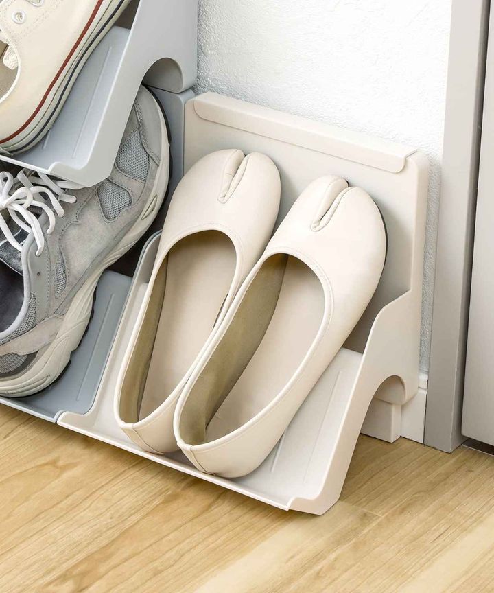 画像4: 出典：3COINS