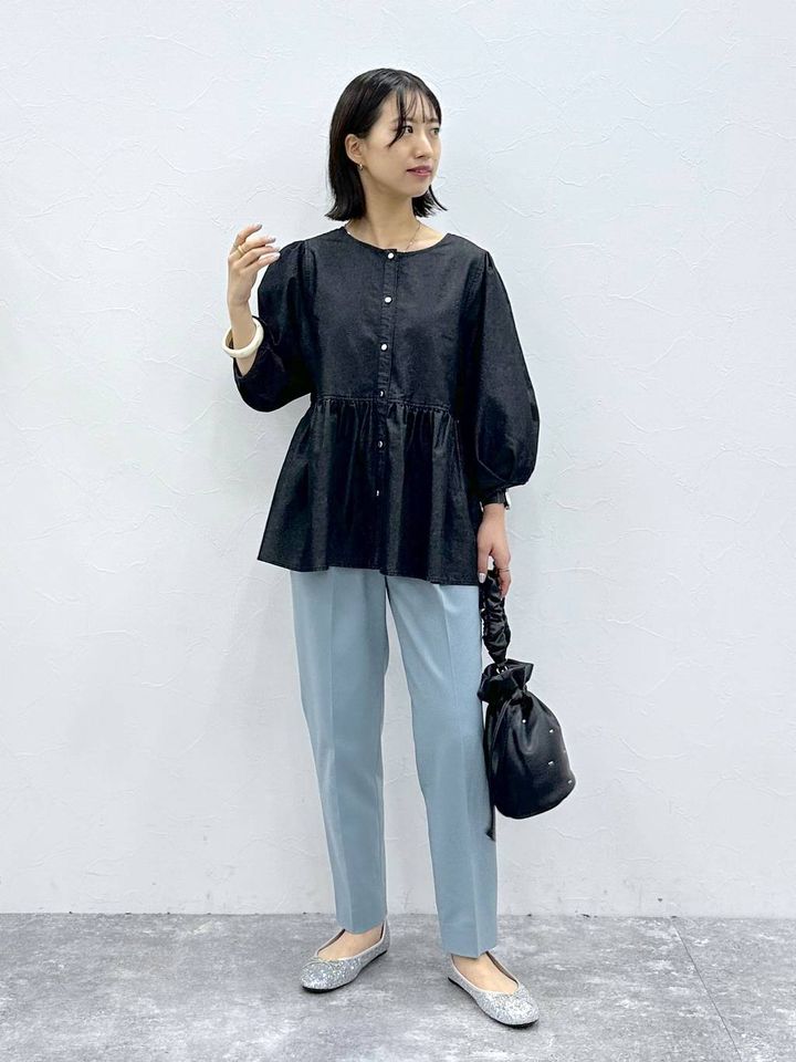 画像1: 出典：.st