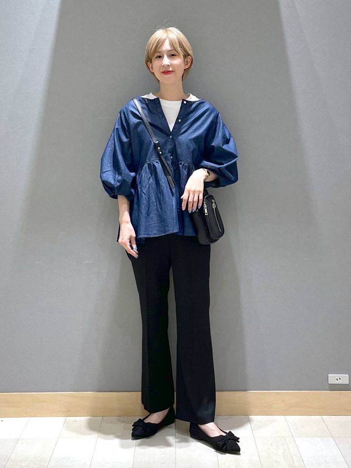 画像2: 出典：.st