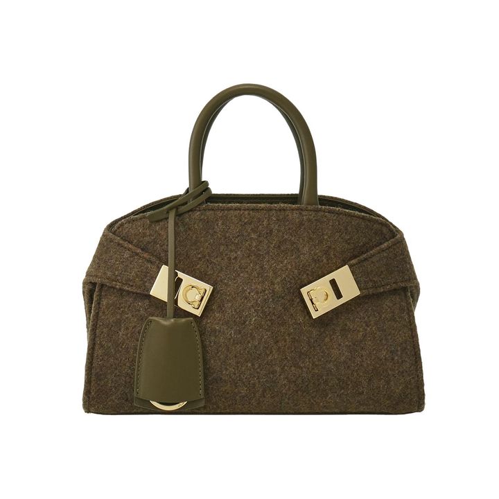 画像: 2024年秋冬コレクションのポップアップストアがオープン