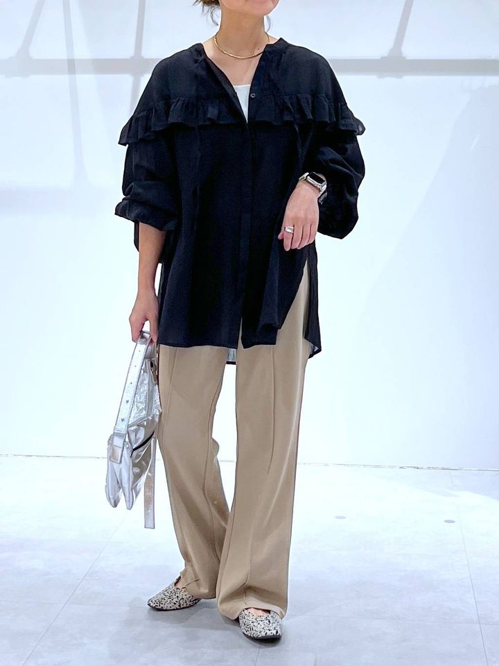 画像1: 出典：.st