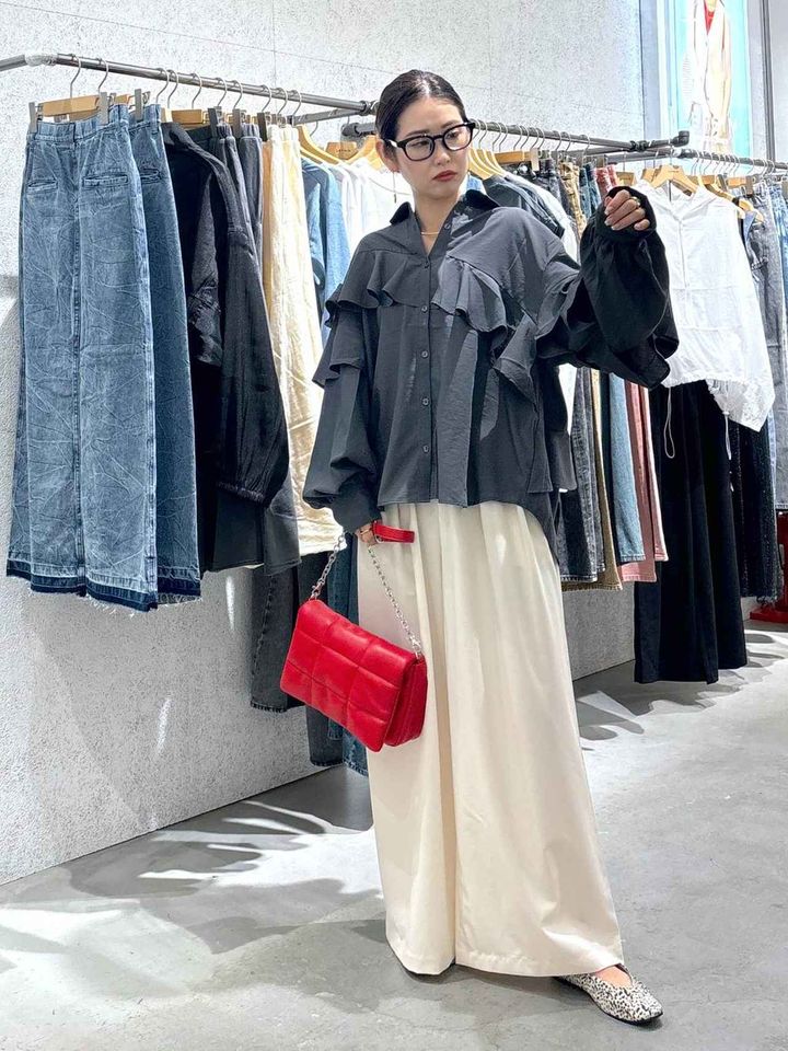 画像2: 出典：.st